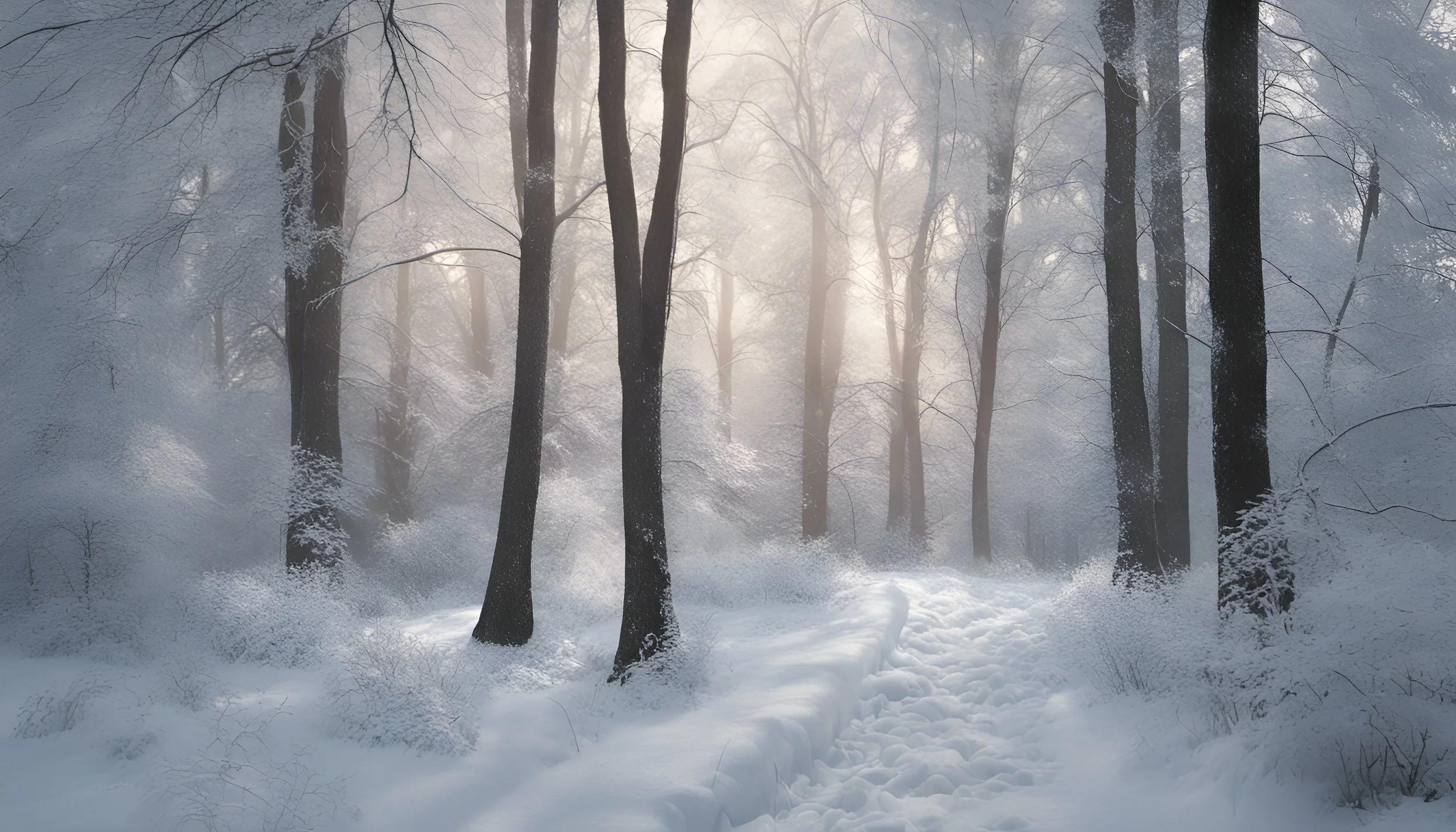 February Wildlife Removal: Safeguarding Your Home from Cold-Weather Critters