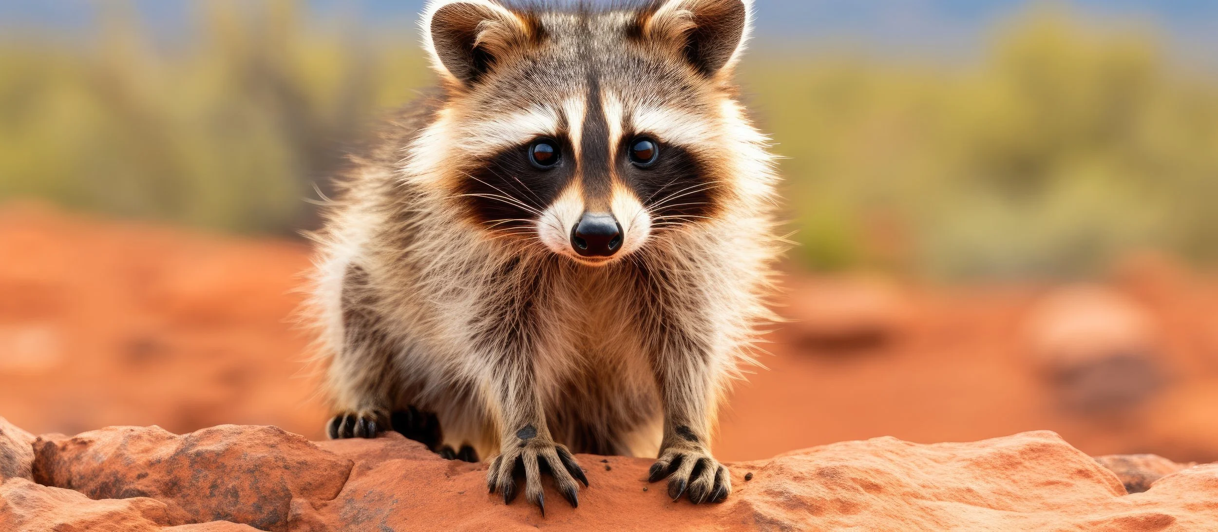 Springtime Wildlife Encounters: Tips and Warnings from Wildlife Control Services, LLC