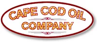 cape_cod_oil.jpg