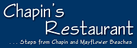 chapins.png