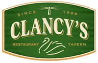 clancys.png