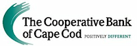 cooperative_bank.png