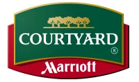 courtyard.jpg