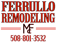 ferrullo_remodeling.png