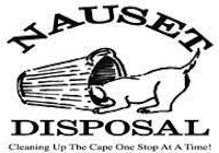 nauset_disposal.png