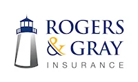 rogers_gray.jpg