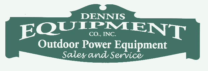 Dennis Equipment.png