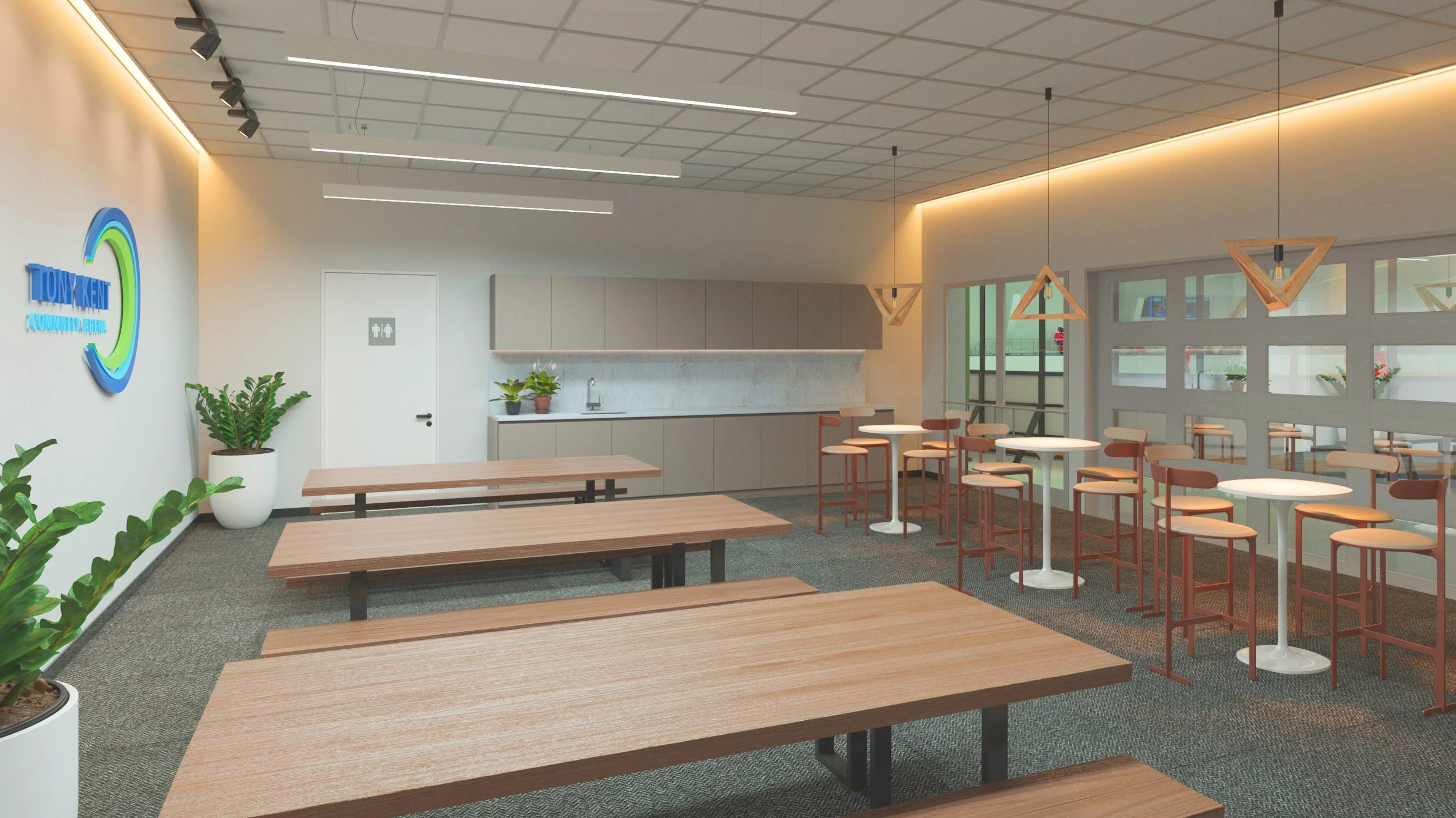 Community Space.jpg
