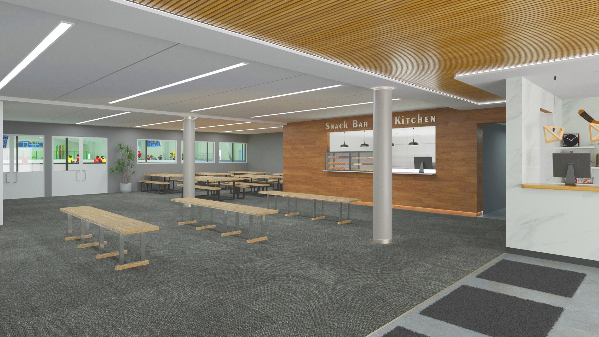 Proposed Lobby.jpg