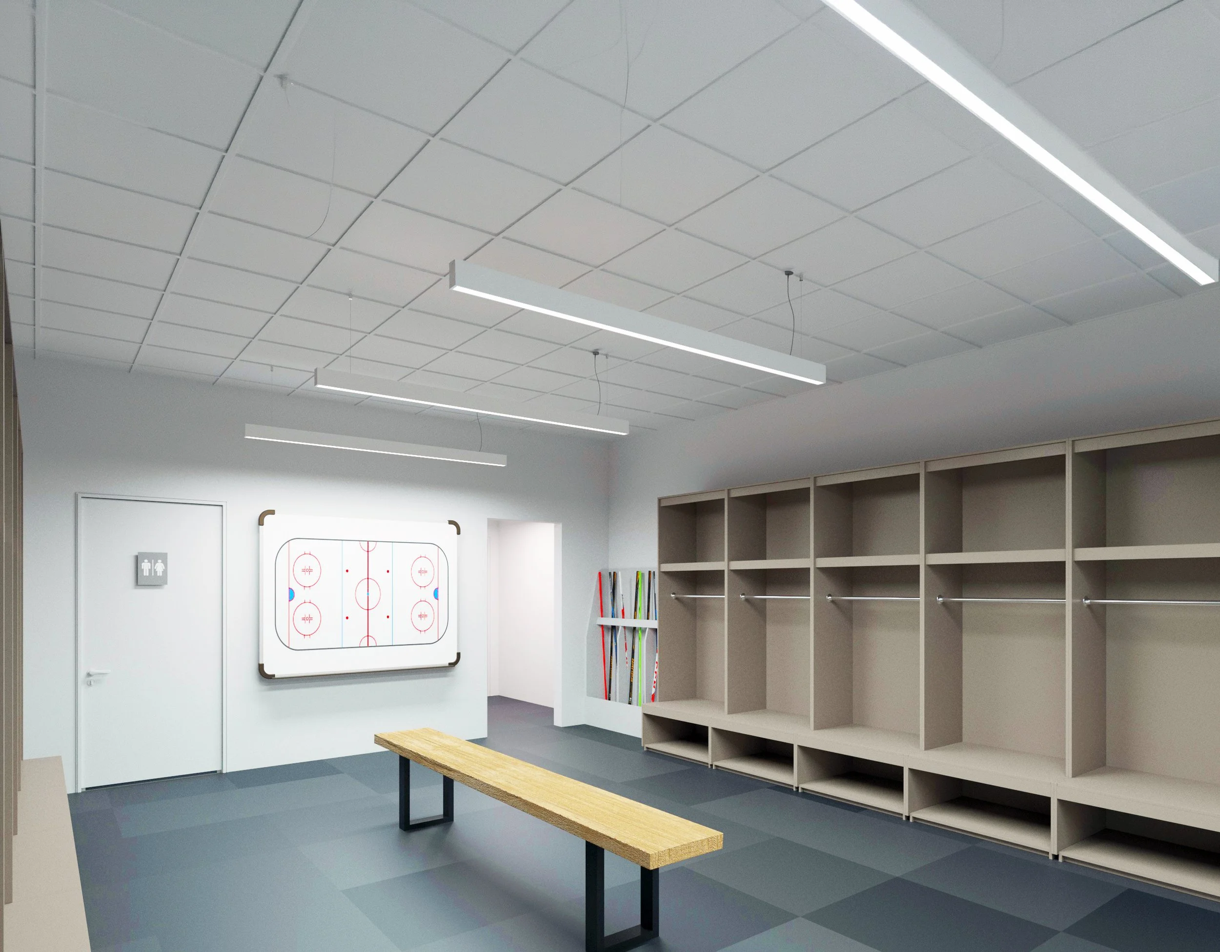 Proposed Locker Room.jpg