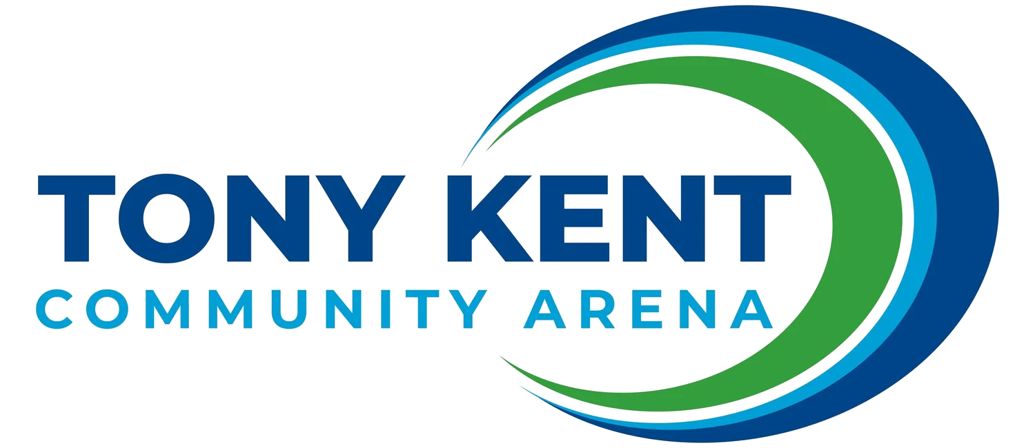 Tony Kent Arena