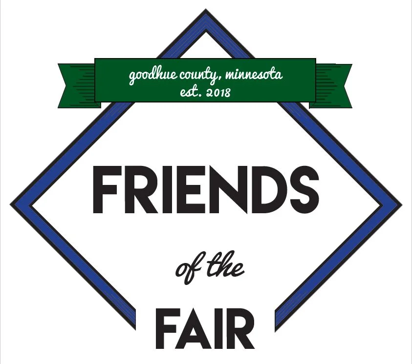 Goodhue County Friends of the Fair