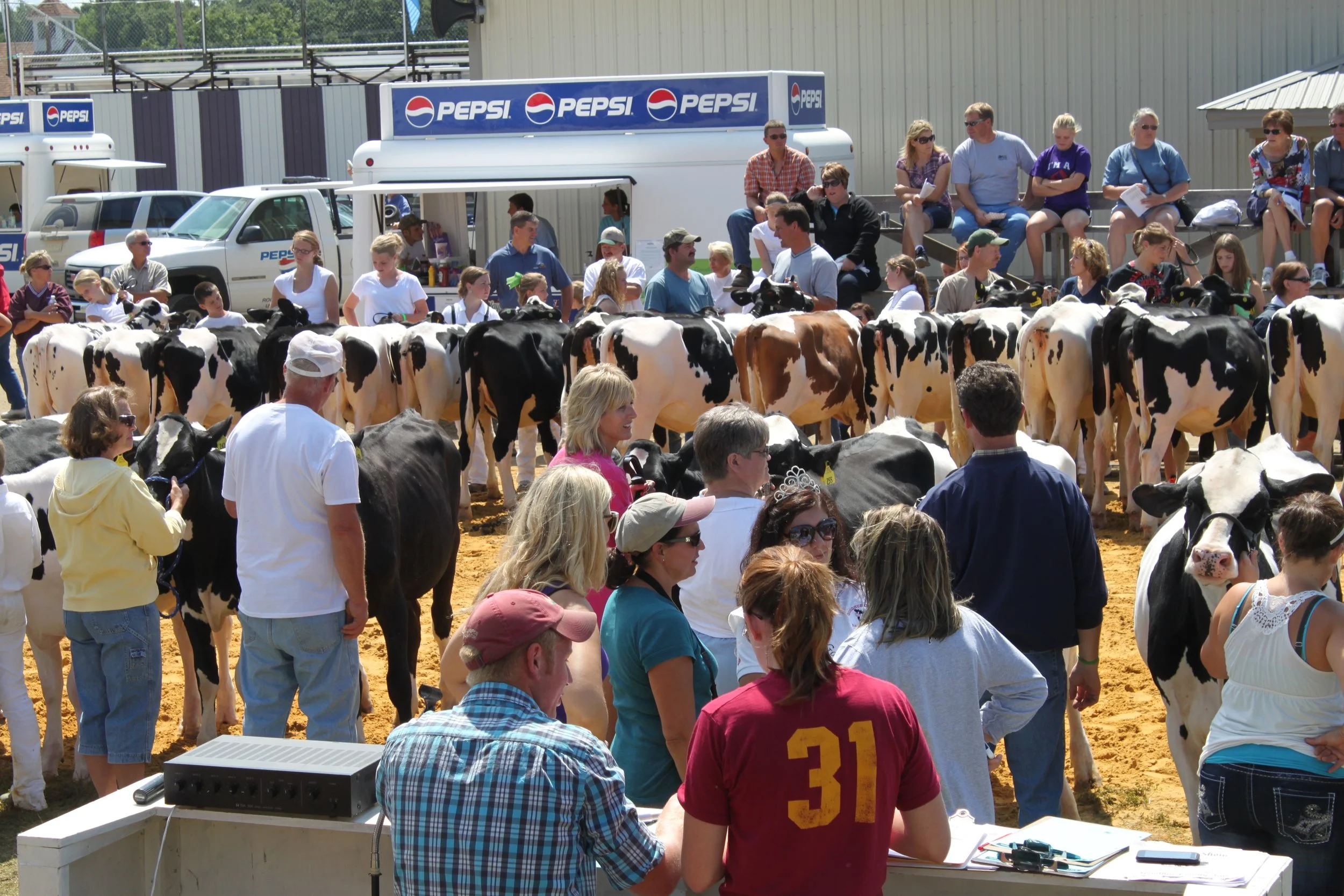Dairy Show Picture.jpg