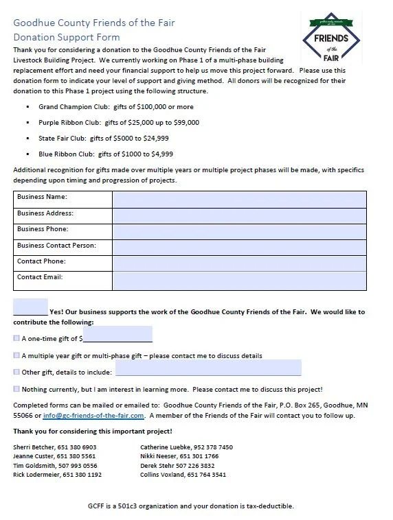 Donation Form Image.JPG