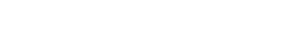BRAF Scholarships