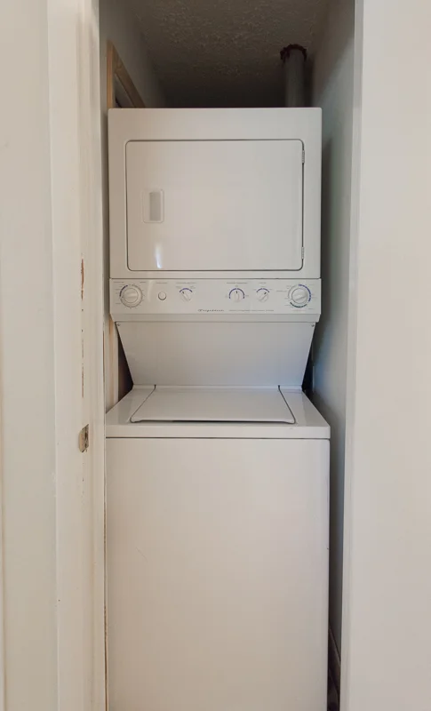 Alexa II-email-washdry.jpg