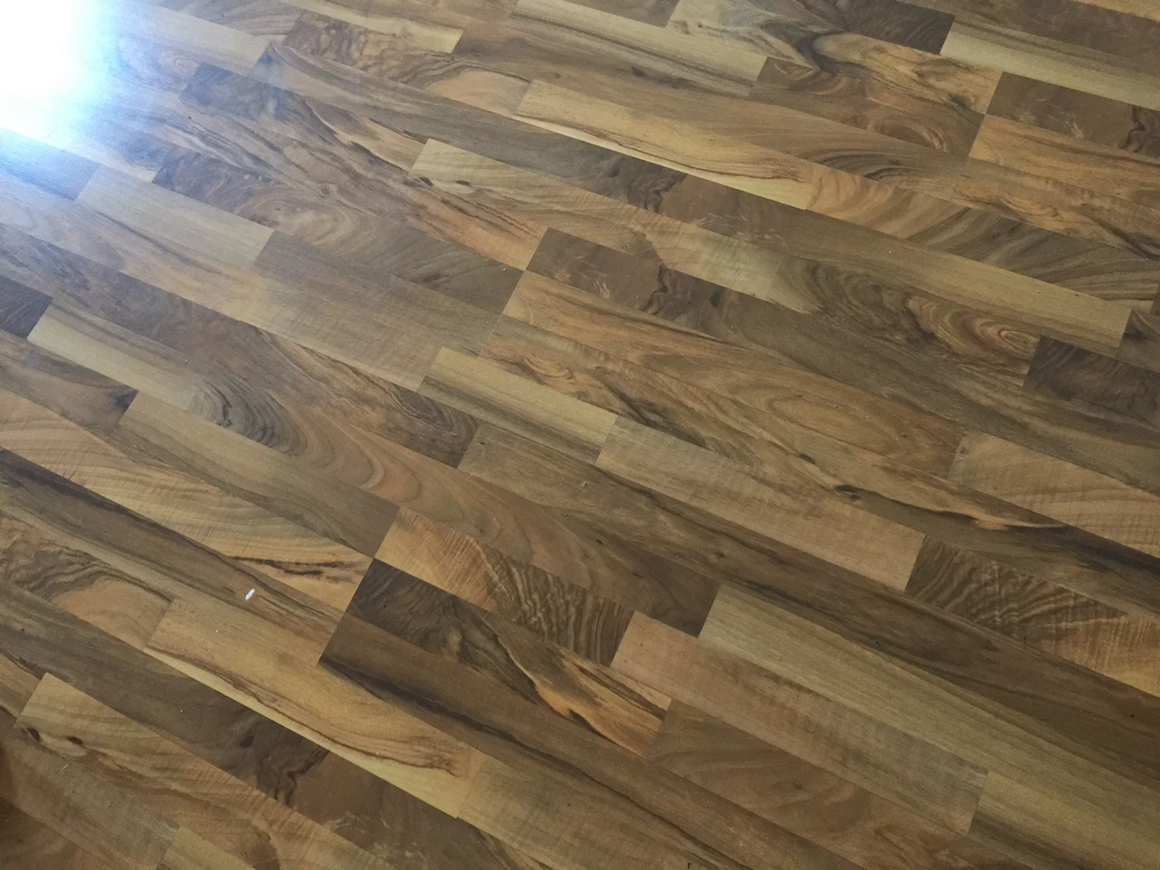 flooring.jpg