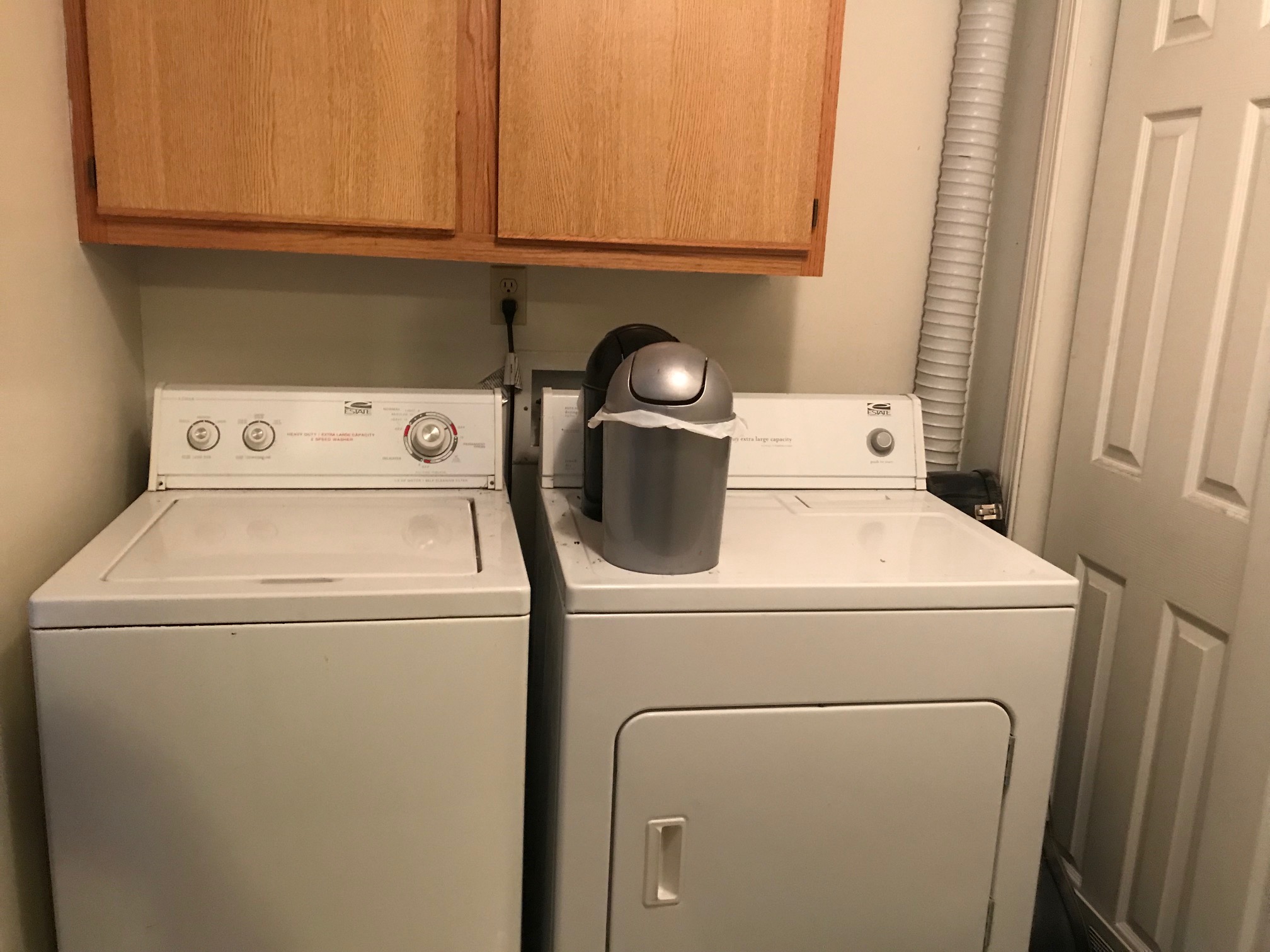 washer dryer.jpg