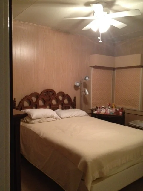 master+bedroom.jpg