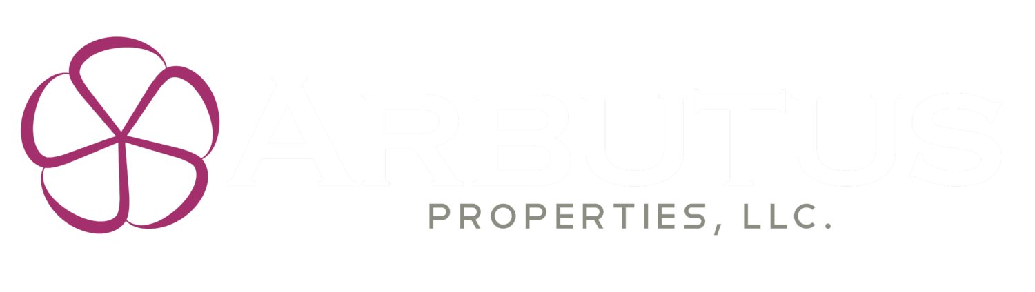 Arbutus Properties