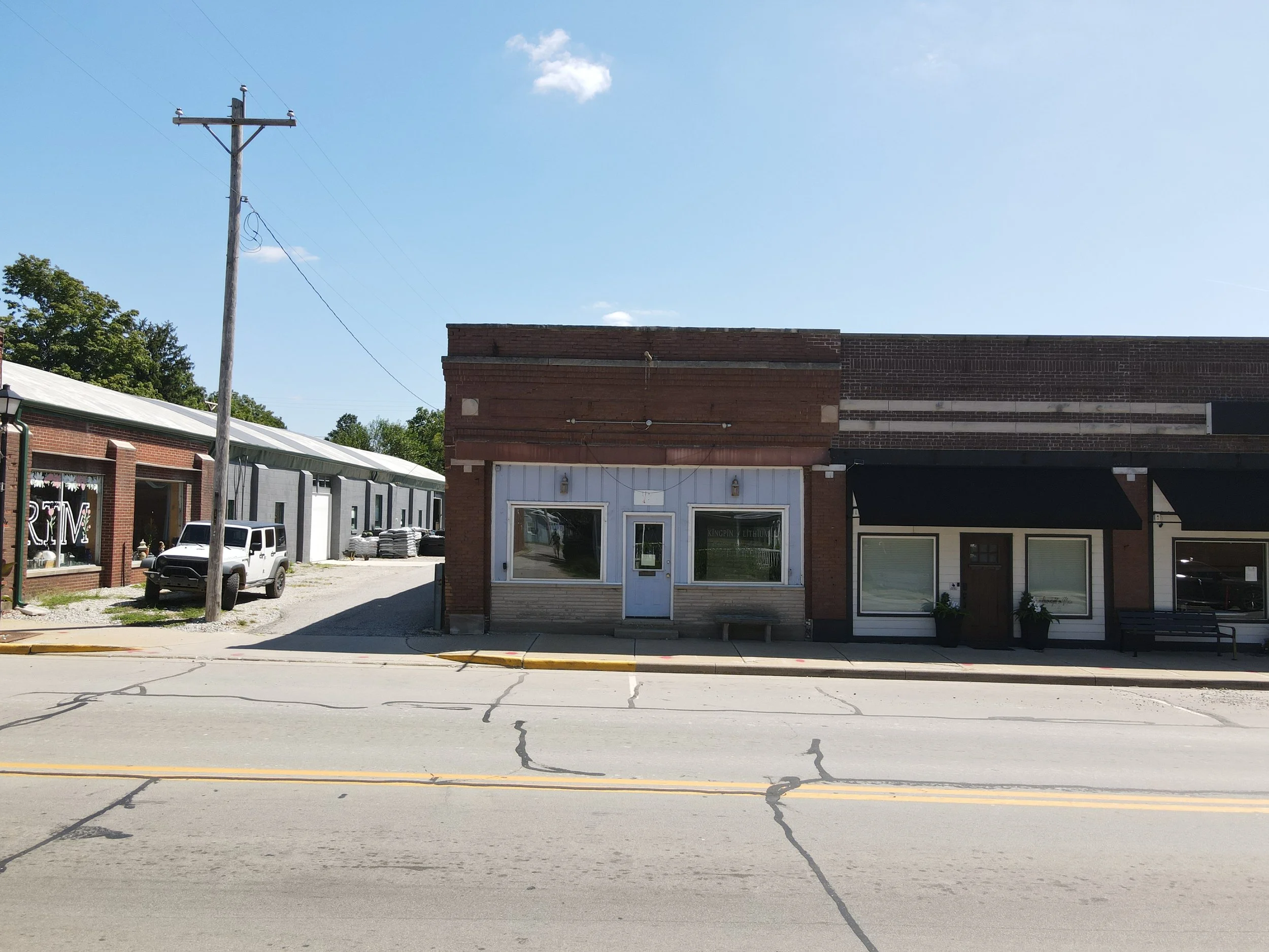 DJI_0770.JPG