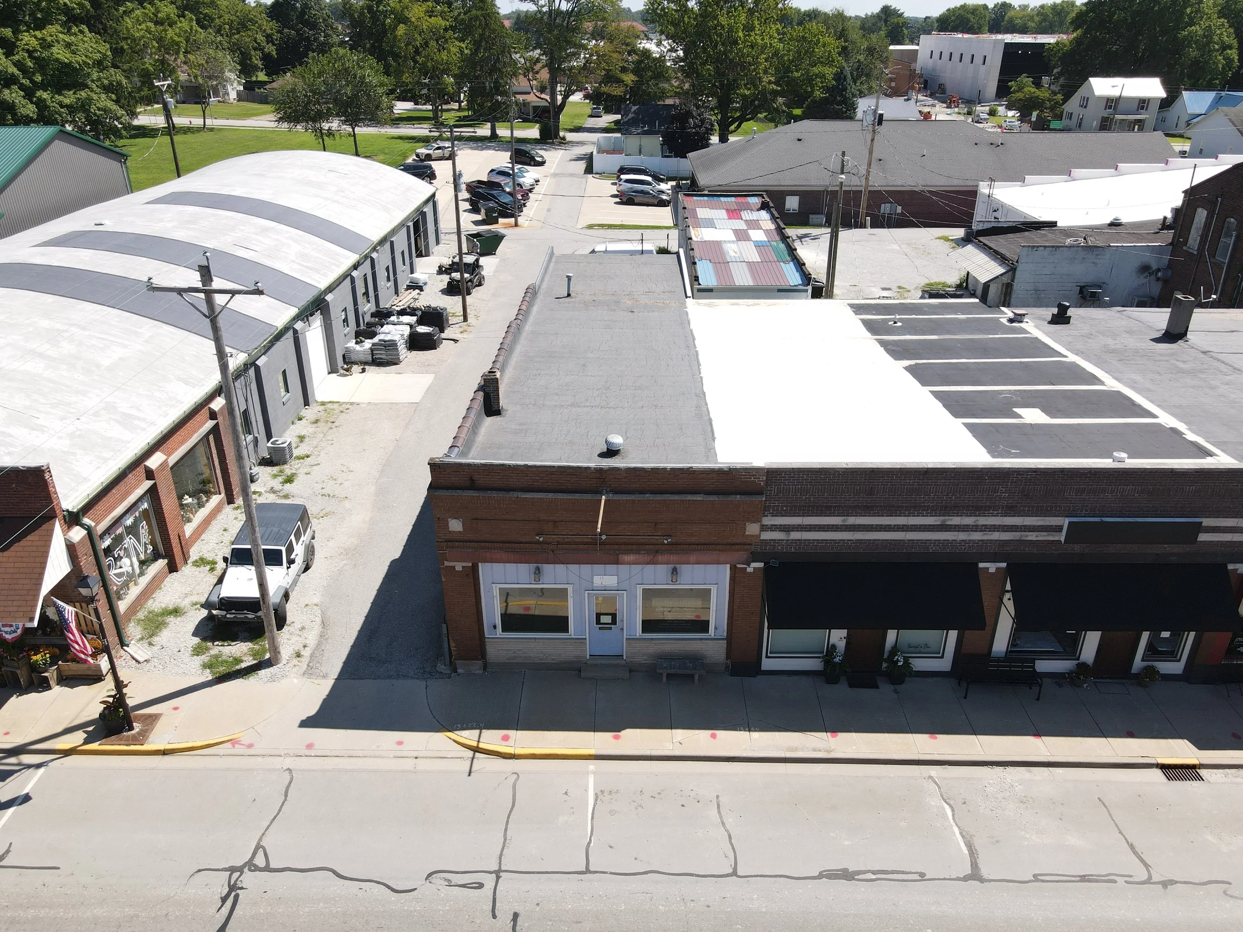 DJI_0771.JPG