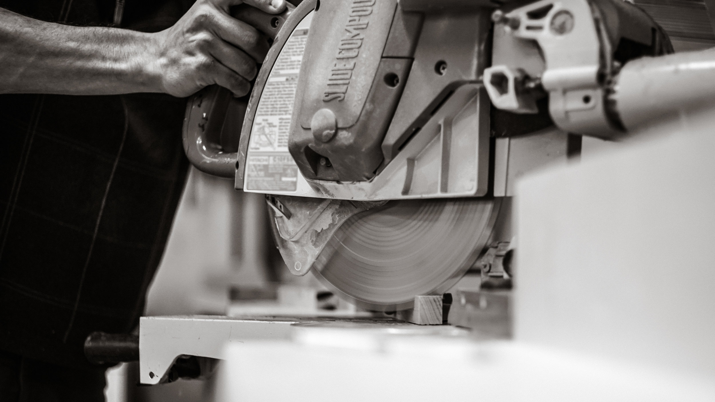 4-greenmountainmillwork-2.jpg