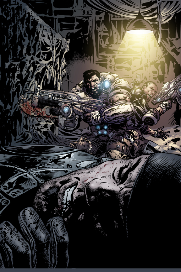 GoW#11_CVR_rgb2 copy.jpg
