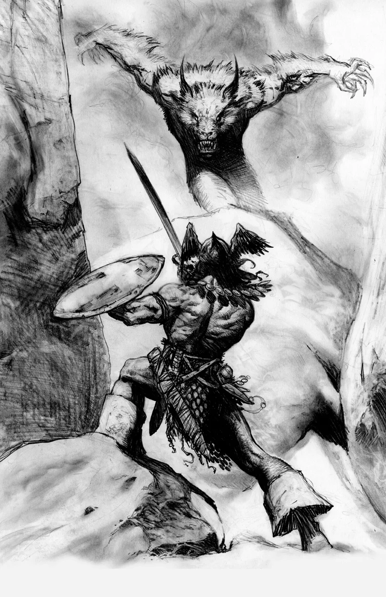 Conan_sketch_by_LiamSharp.jpg