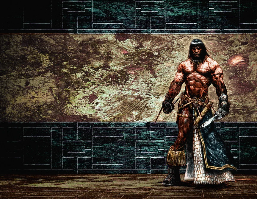 Short_Swords___Conan_version_by_LiamSharp.jpg