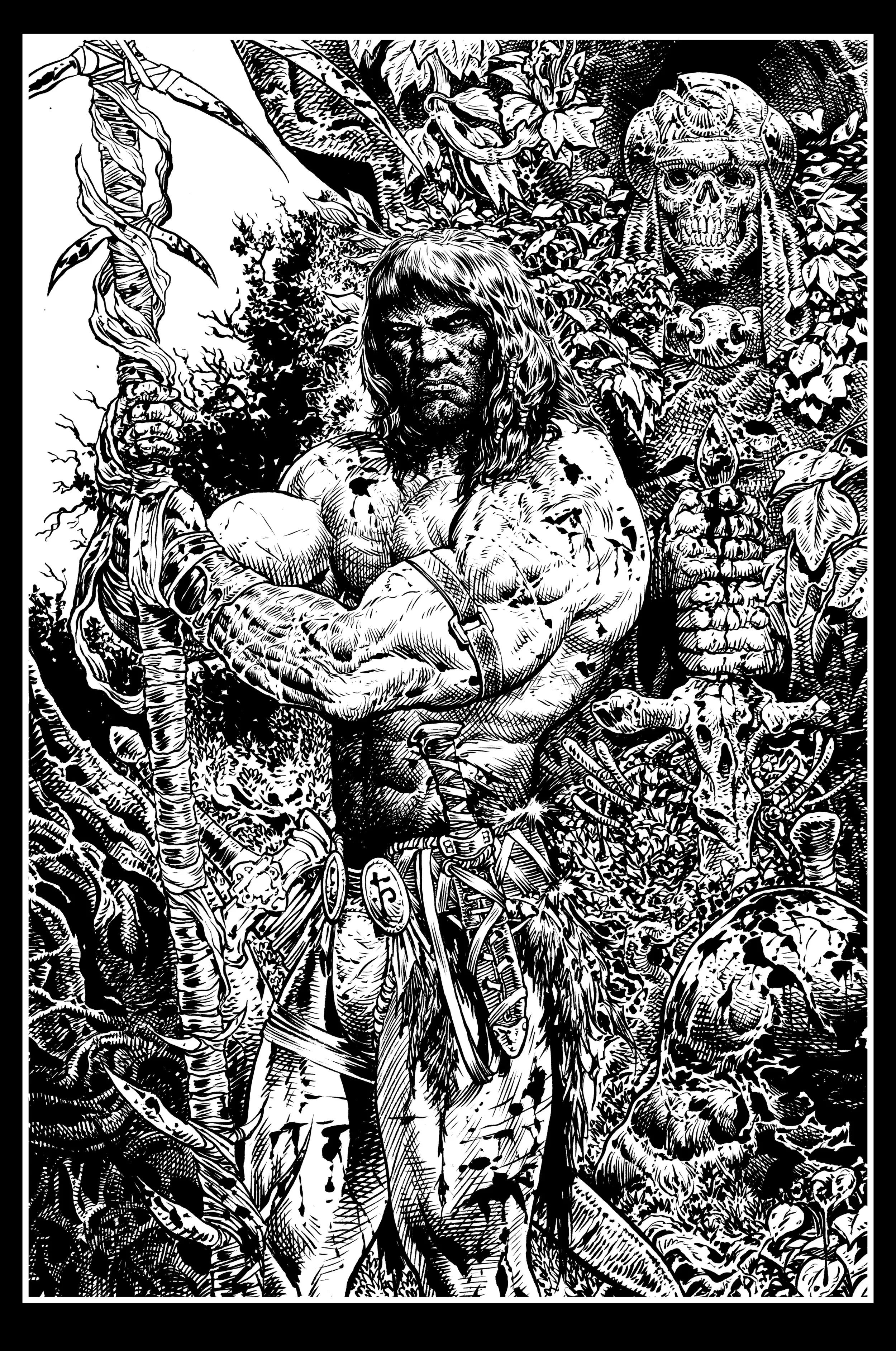 conan_black_and_white_art_by_liamsharp.jpg