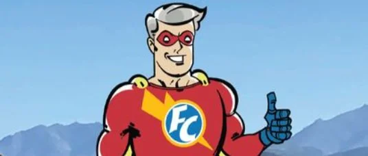 Liam Sharp's STARHENGE debut!