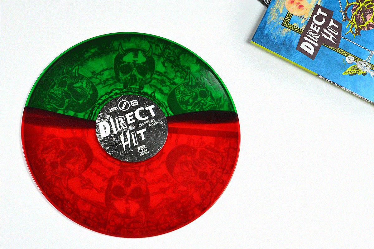 DHCON_Slipmat.gif