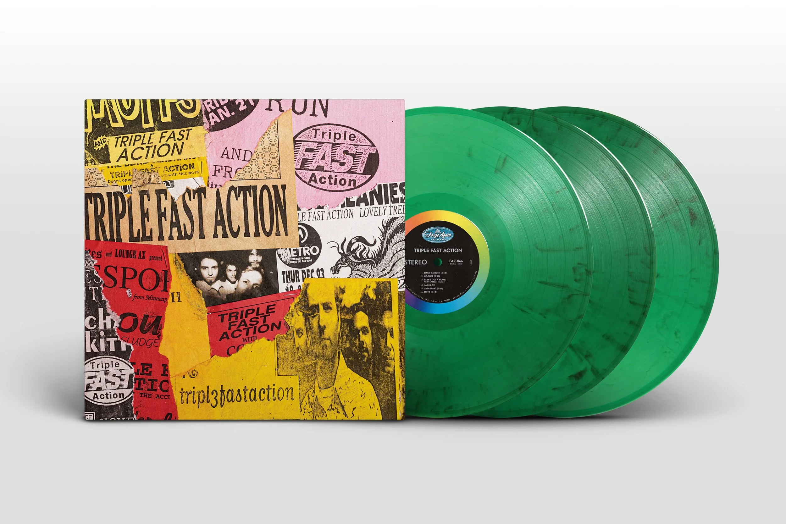 FAR-066_LP_Mockup_Green.jpg