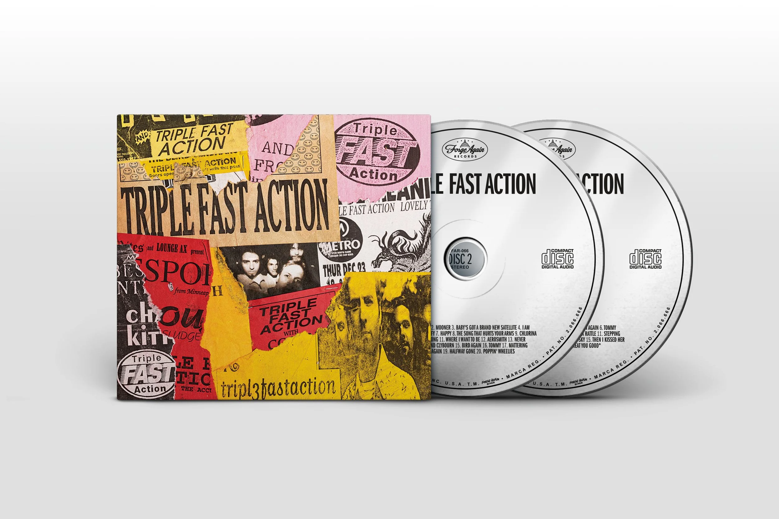 FAR-066_Mockup_CD.jpg