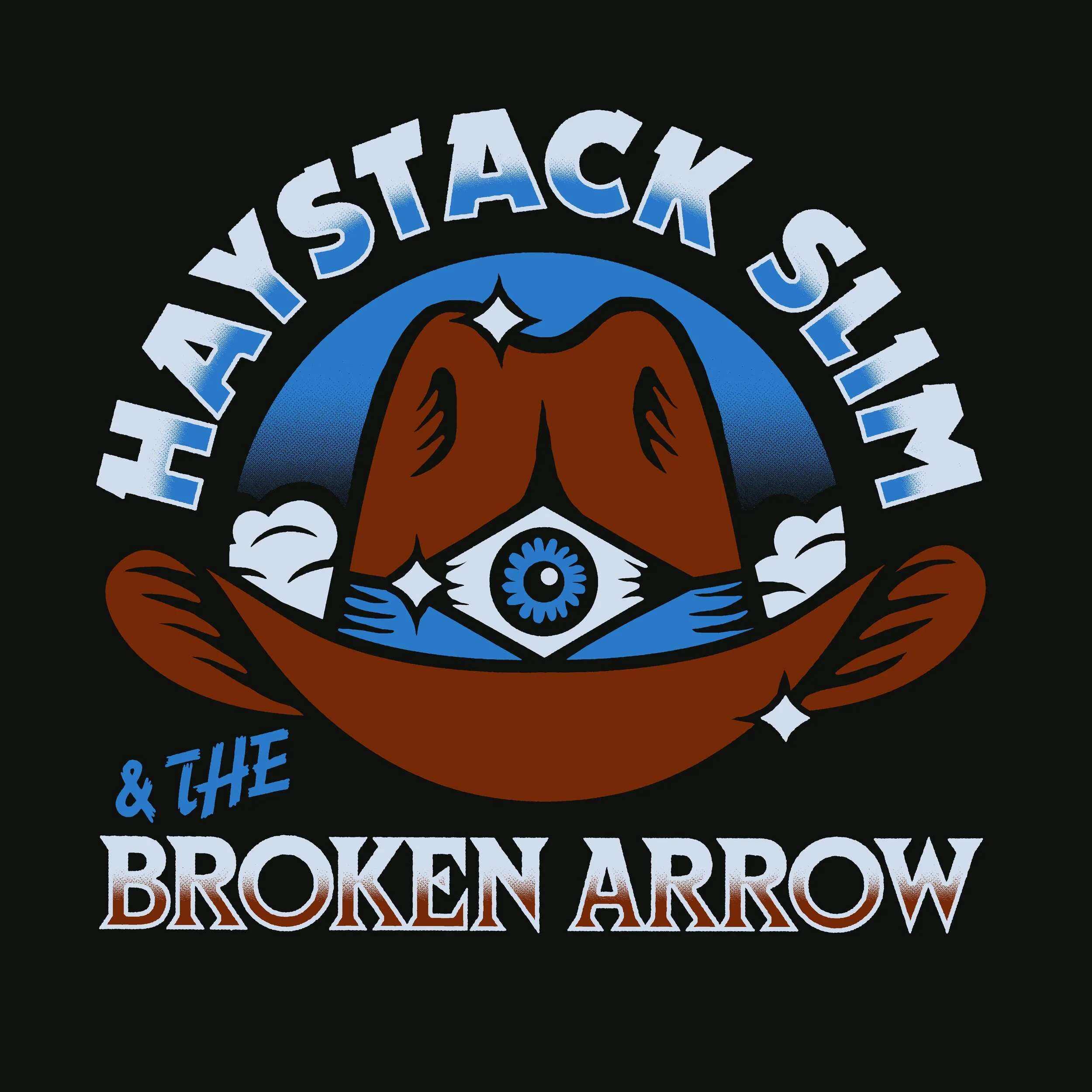HaystackSlim_Logo_3C.jpg