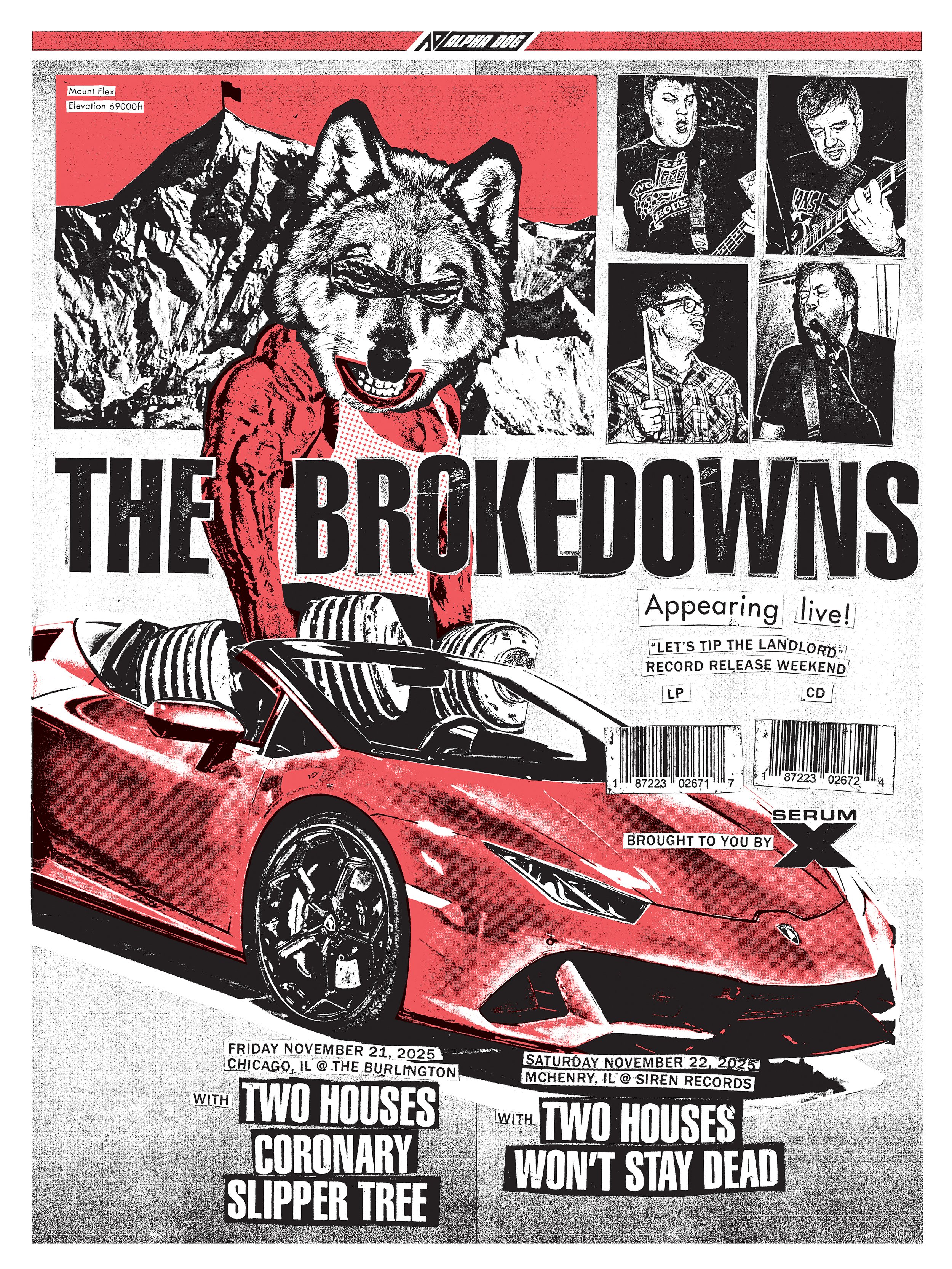 LTTLL_Poster_18x24.jpg