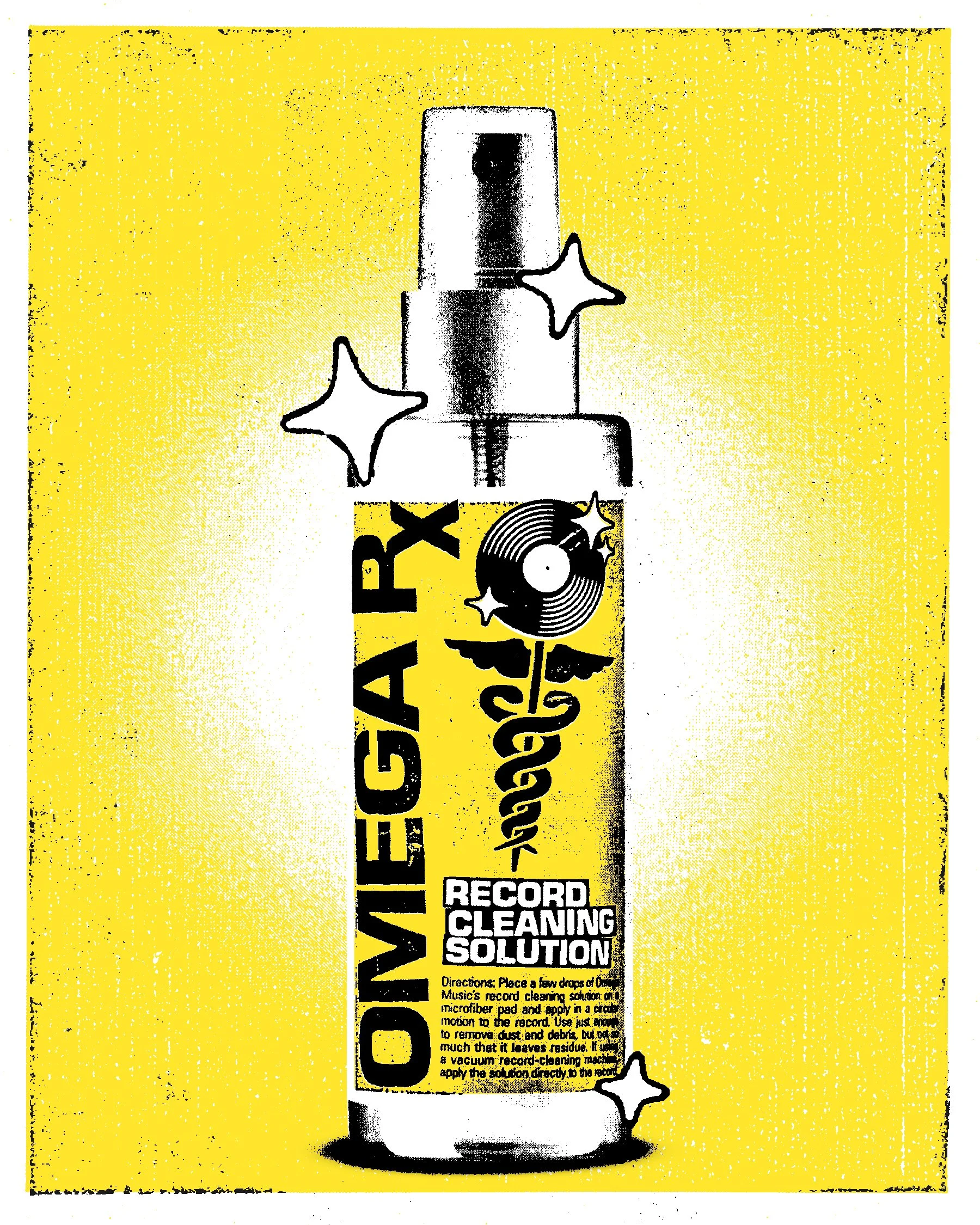 Omega_RX_2.jpg