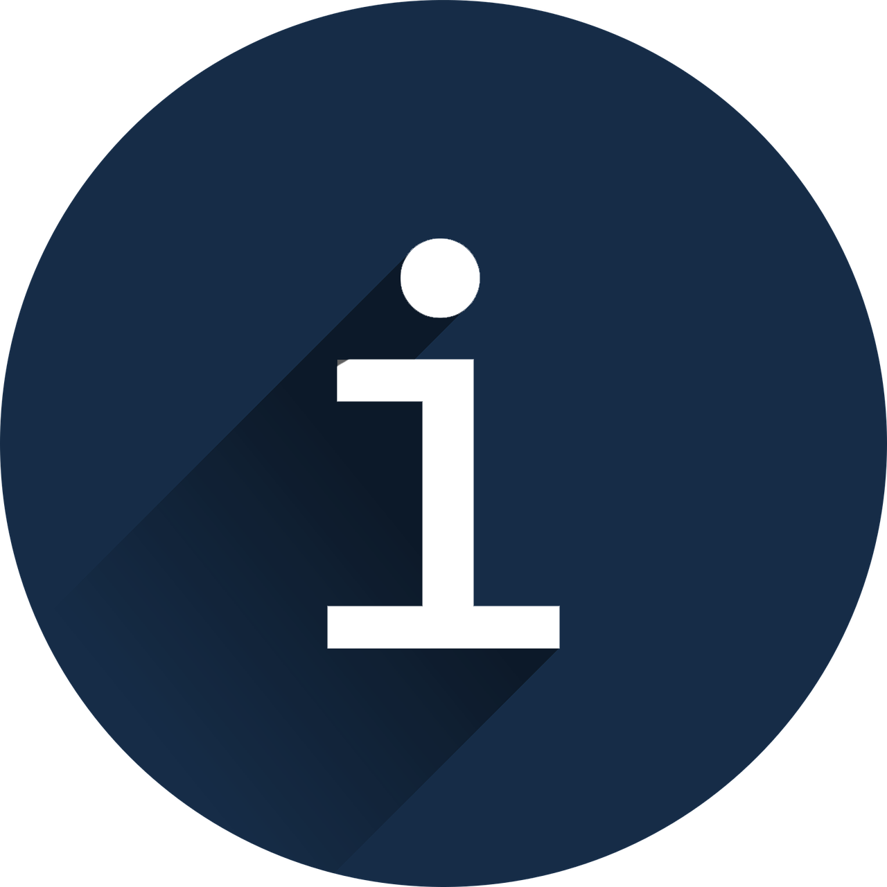 about-4f7f99238f6271af380768e2ae2f623d0c525f066f84b2c904035889881bb529.png