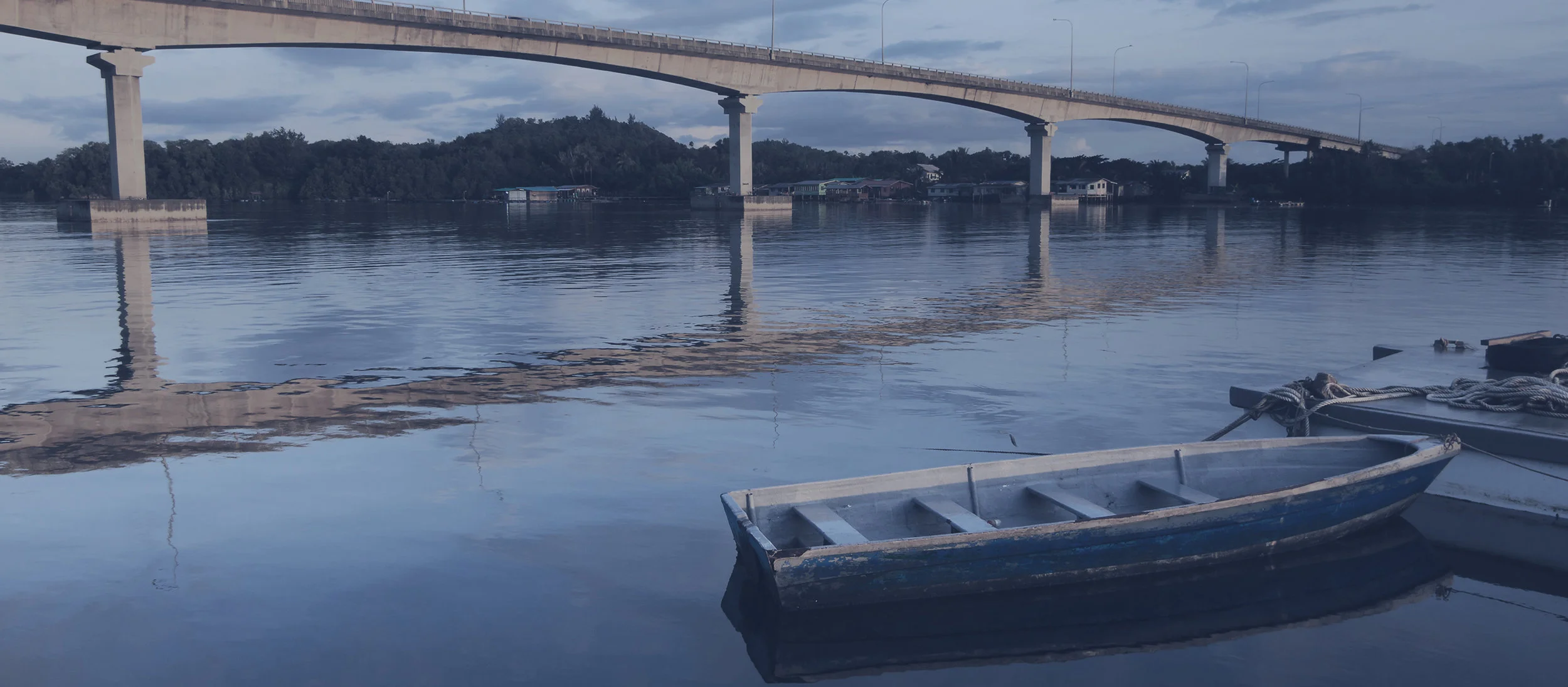 CROSSWATER_Bridge_Draft5.jpg