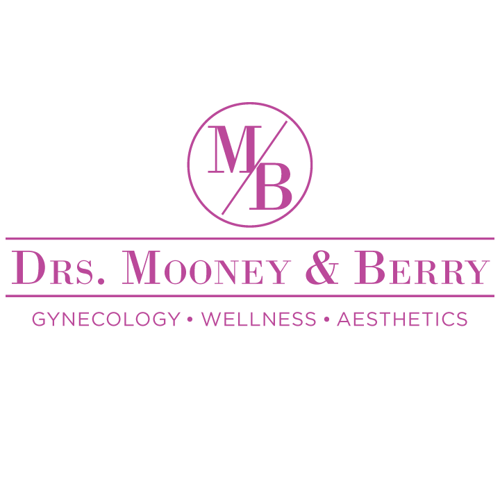 Drs. Mooney &amp; Berry