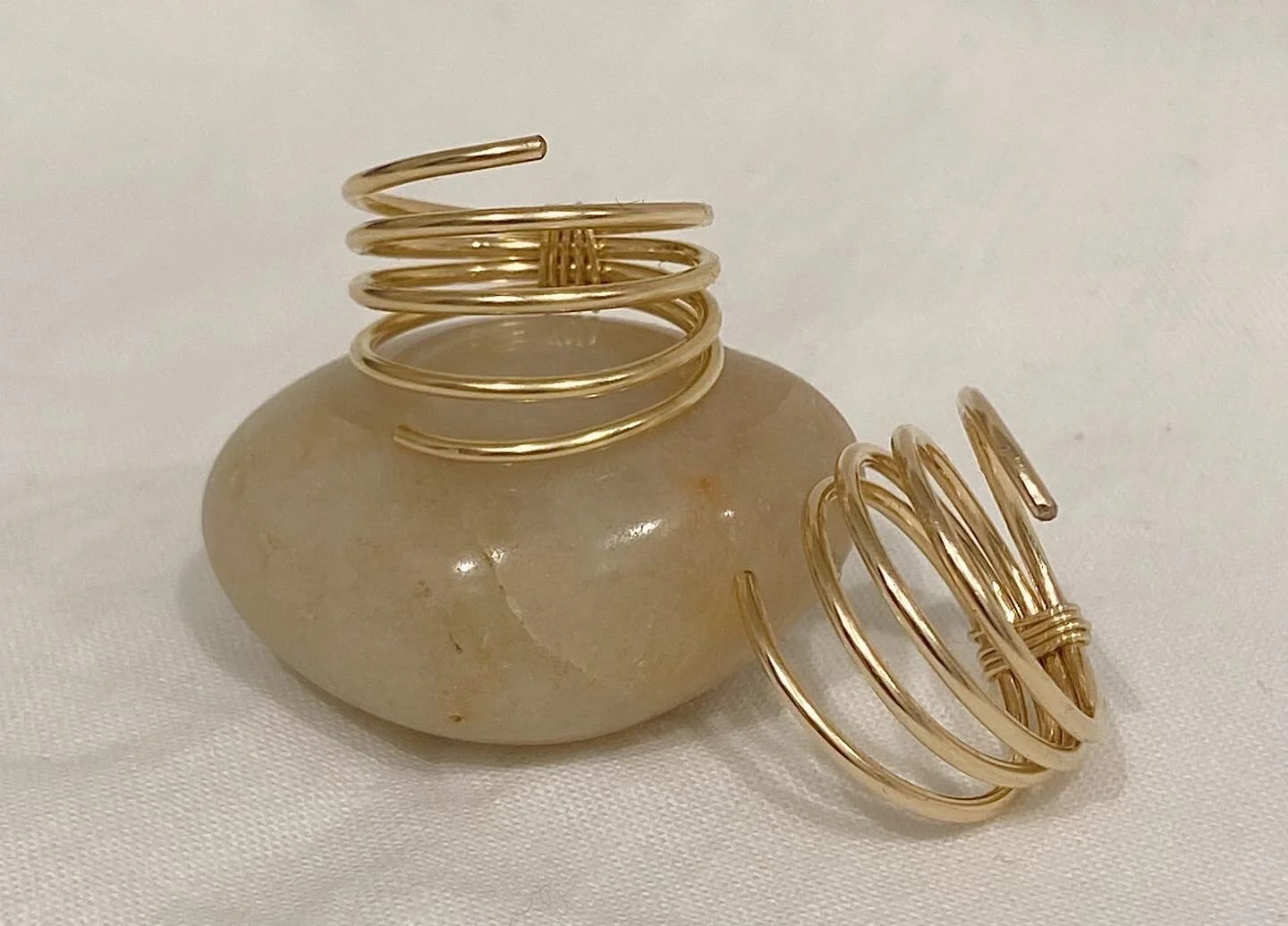 CB983A19-A966-4CE0-BD3F-34E6F465C748