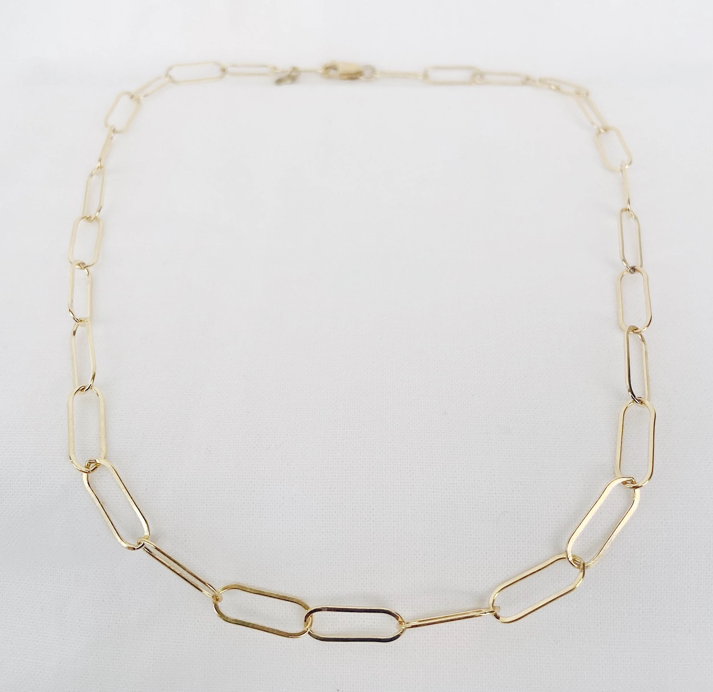 6C7A2580-A6FB-402D-BE84-025CEB667A3E