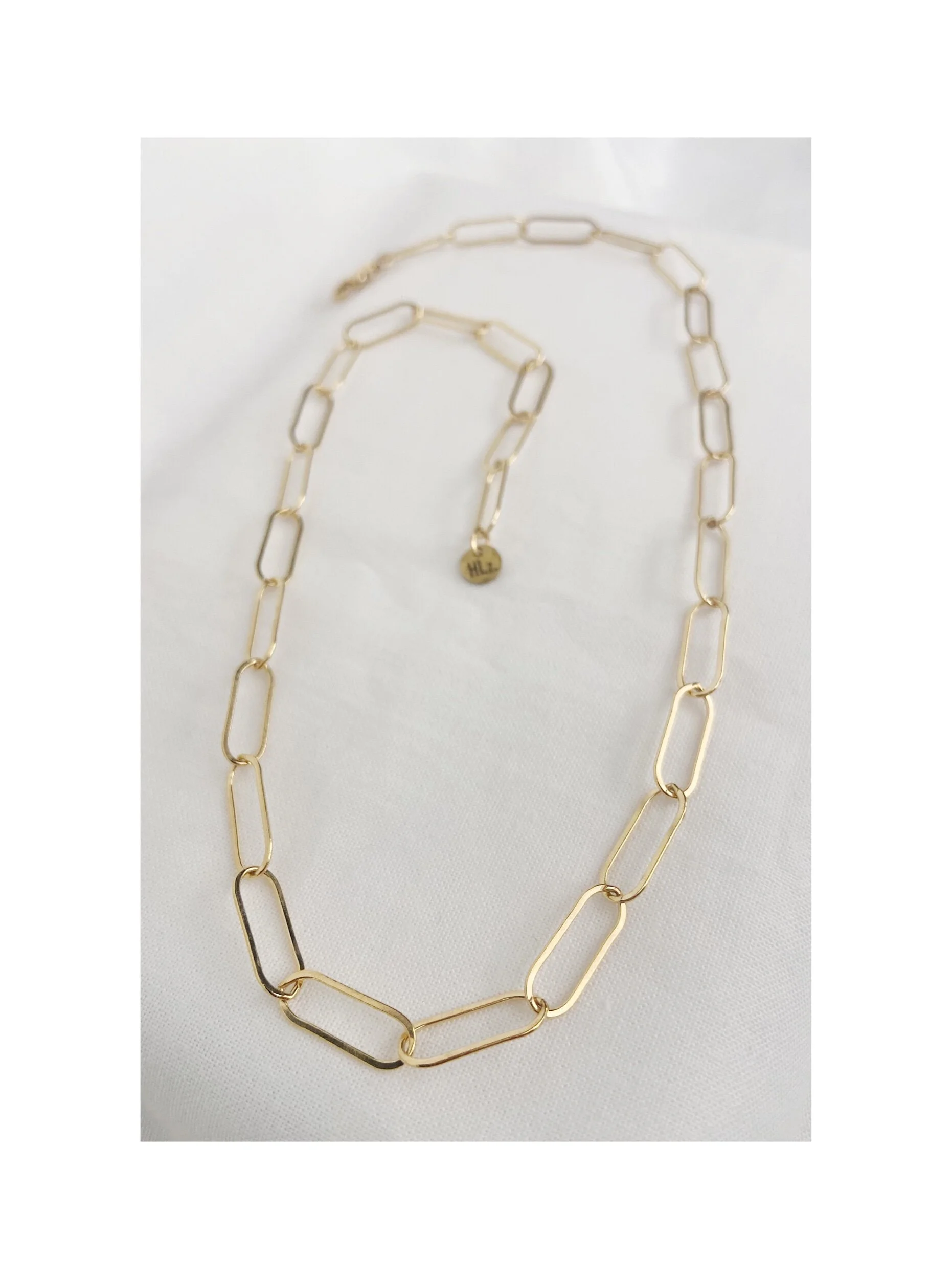 FF9A41F0-332B-475C-8D2A-0392478B752E