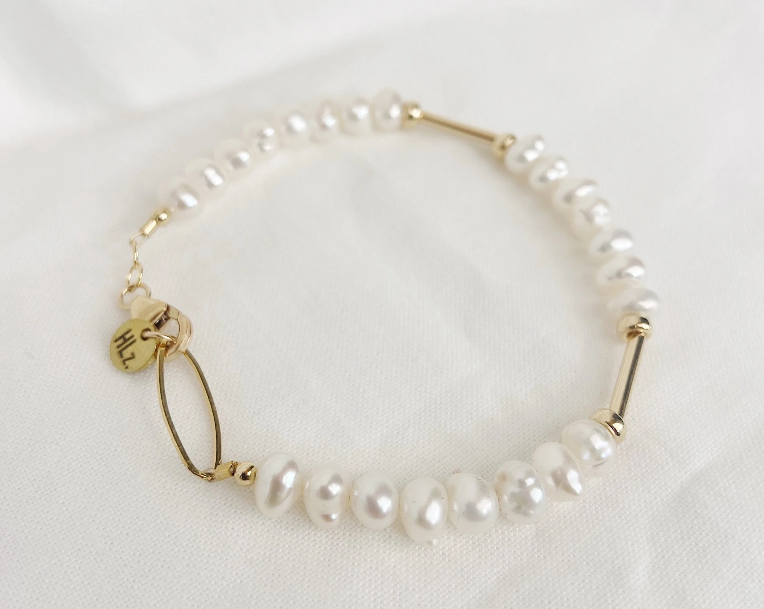 C07E4FDF-5CA4-4634-9BF4-F70CBA62D94C