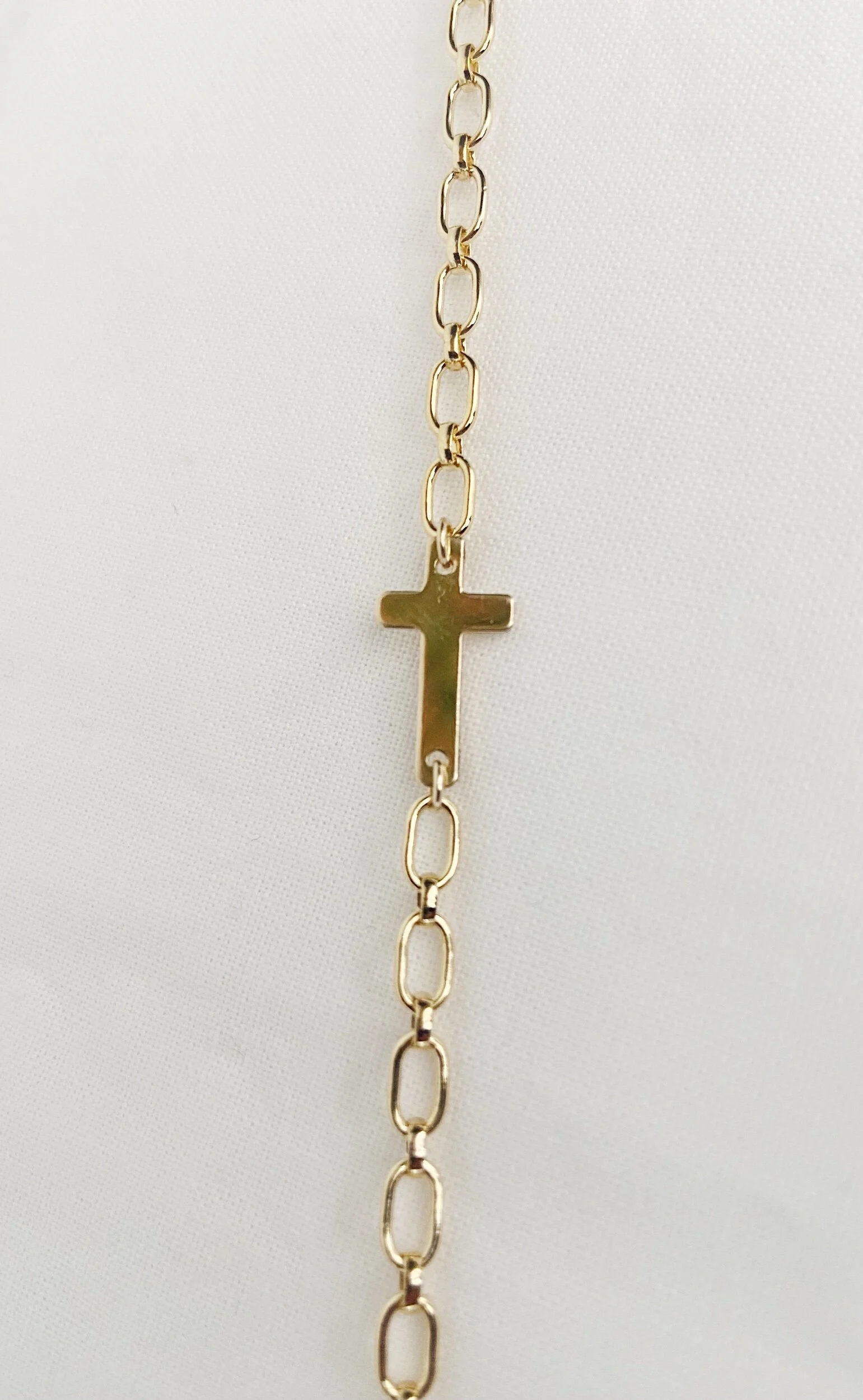 01C07441-CD3A-48F2-8C3D-F11212759900