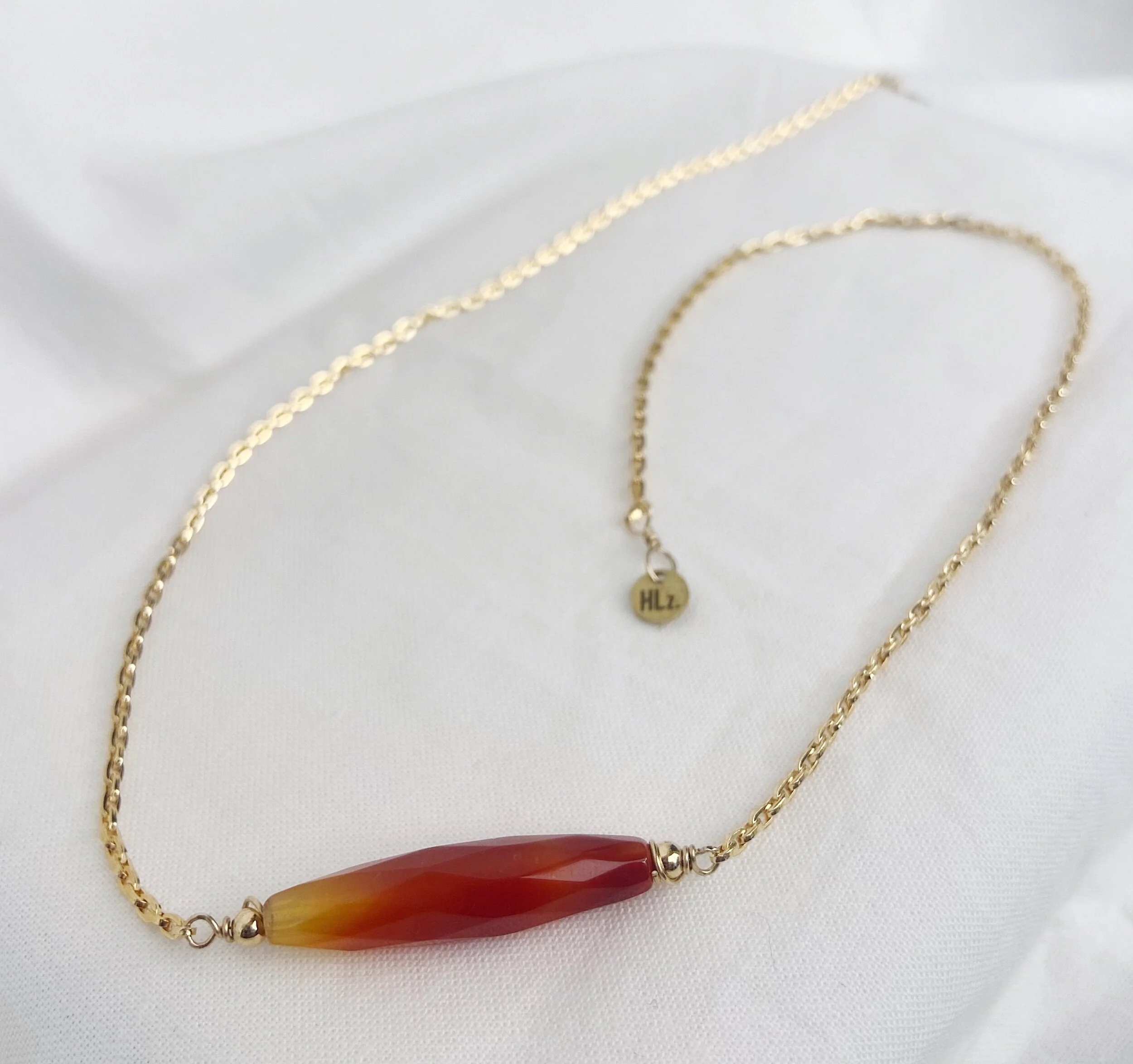 CB9C707E-09B3-44CF-89F0-E5897E62F2F8