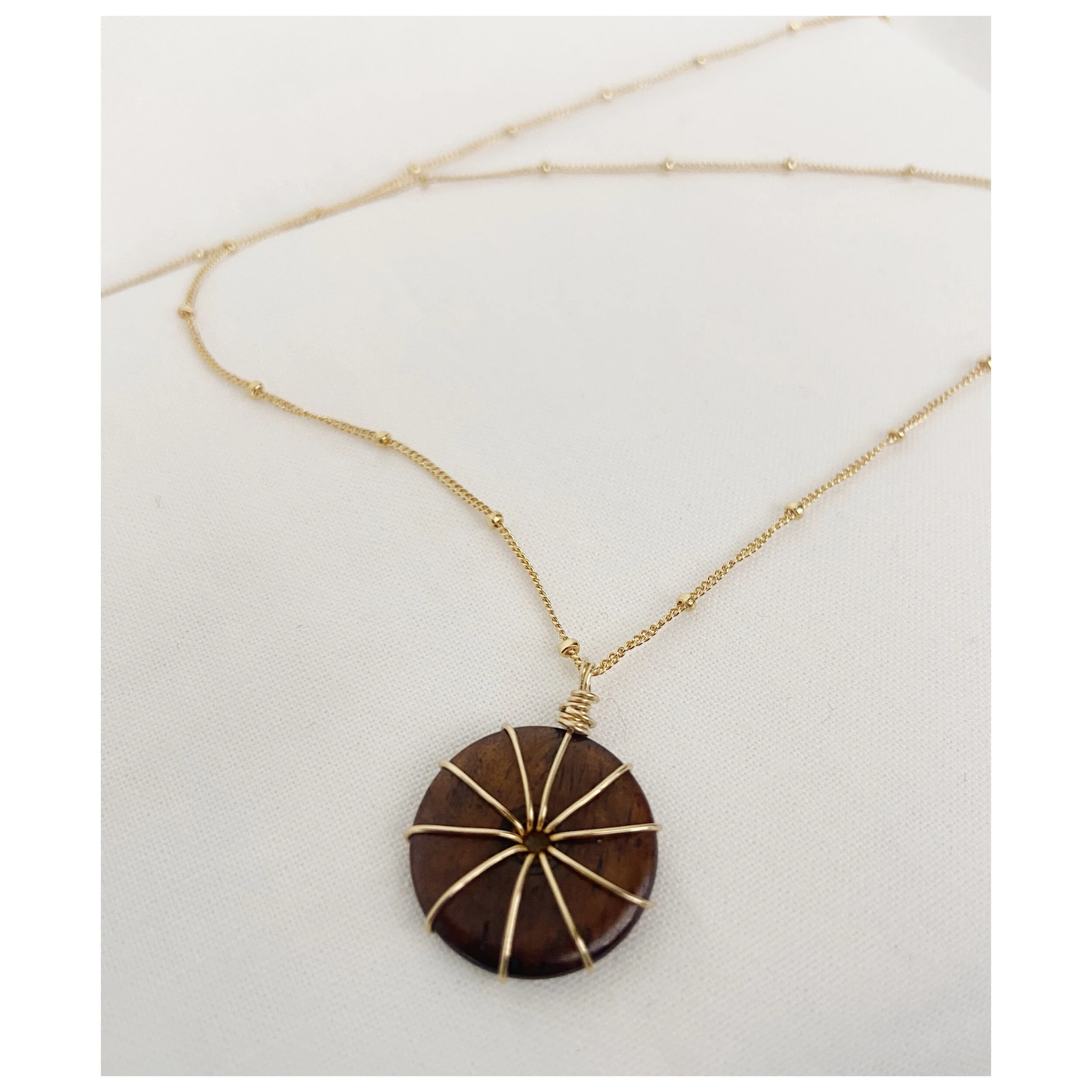 0A2497B5-3F50-4729-8B7E-DB58CF0487CC