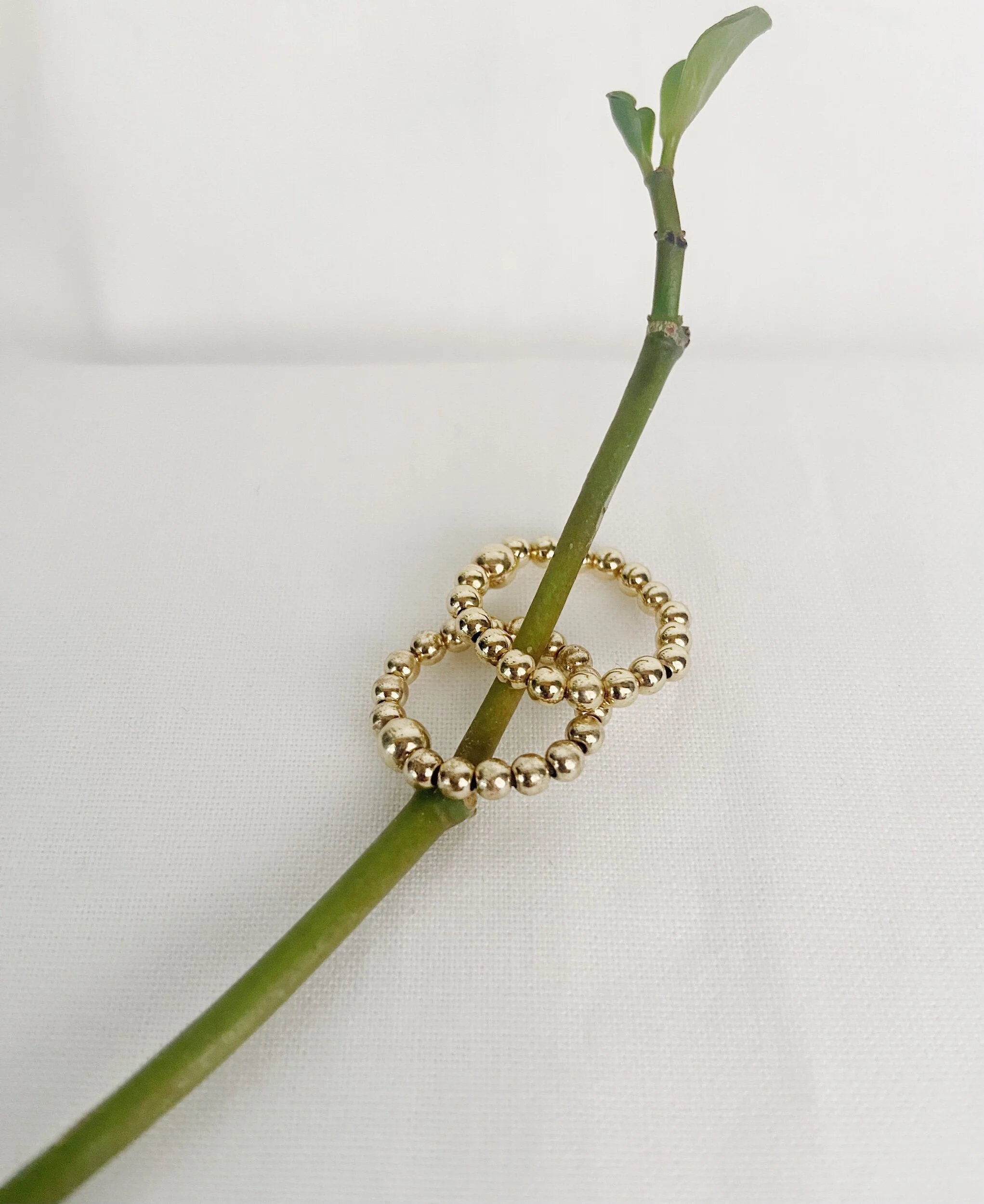 B673F22B-61FB-4AF9-AC06-E9197507931F