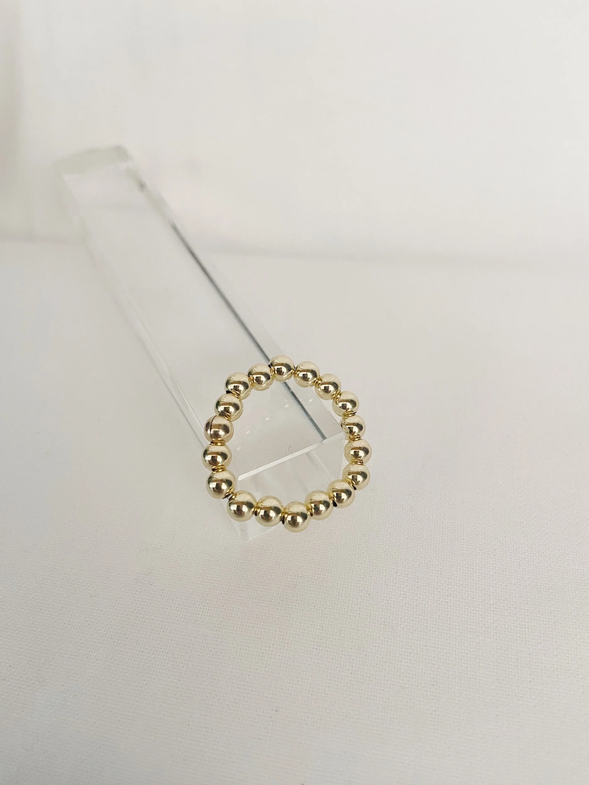 28AE6AFC-045C-4548-AFD0-946B8EE797A4